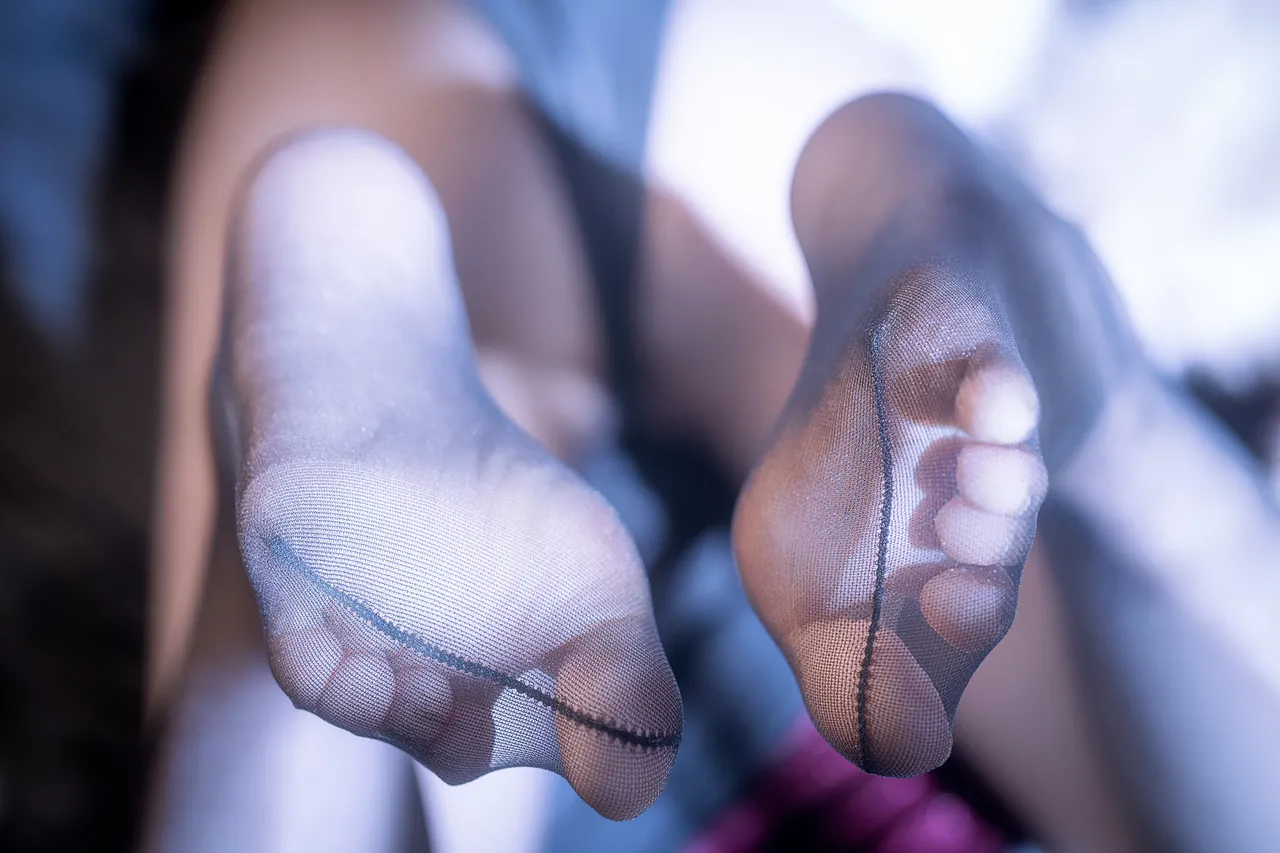 星之迟迟 - 2025年8月计划E 碧蓝航线 塔什干-erohere26.webp